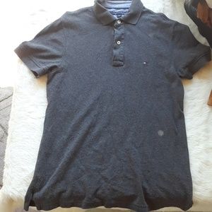 Tommy Hilfiger polo